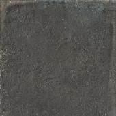 grafit jarolap csuszasmentes retificato elcsiszolt greslap padlolap modern furdo csempe falburkolat padloburkolat.jpg